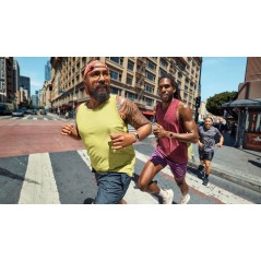 Fitbit Charge 6 Obsidian - Elevate Your Fitness Journey with Ease and Style!